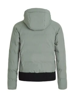 Protest Alyssum Snowjacket