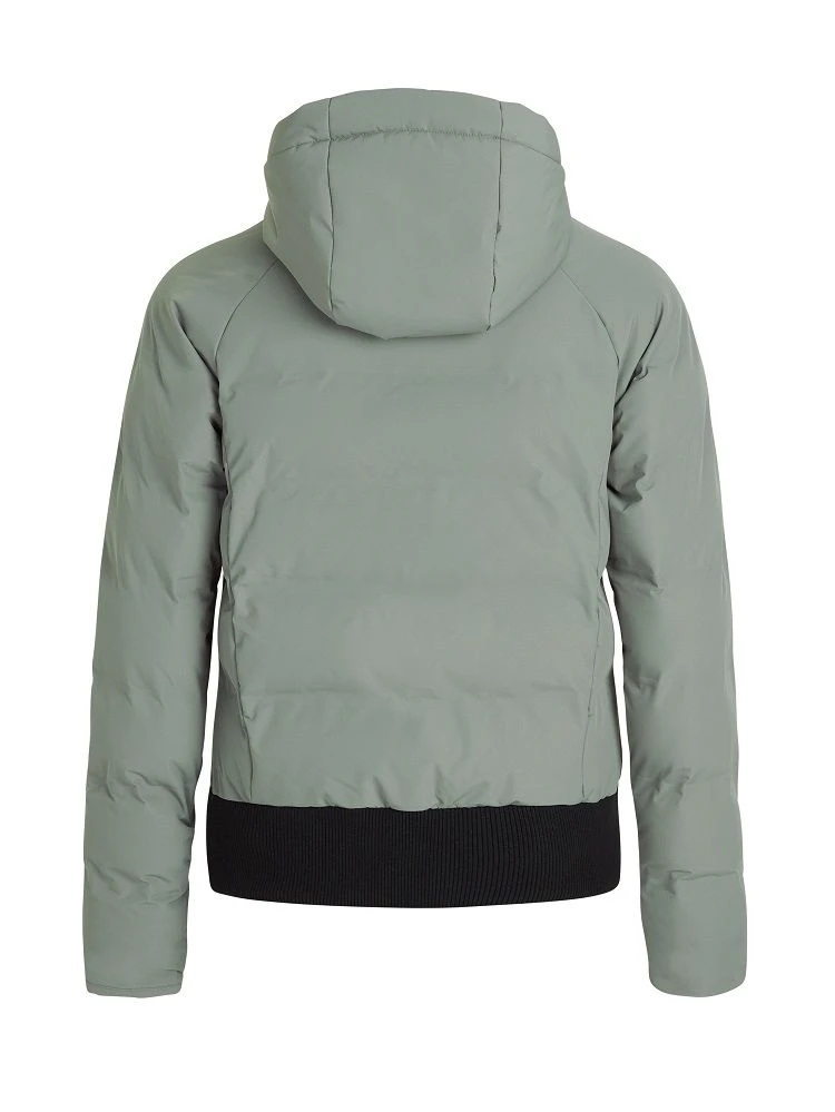 Protest Alyssum Snowjacket 3 Protest Alyssum Snowjacket