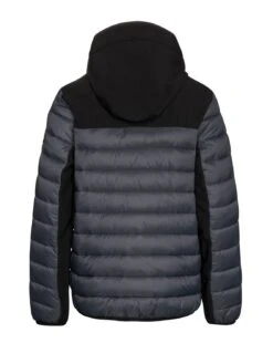 Style Avenue Store 19 Style Avenue Store -Style Avenue Store ECOS PRO 01 GON IMG 2