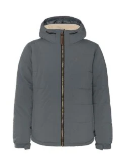 Protest Kimey Snowjacket