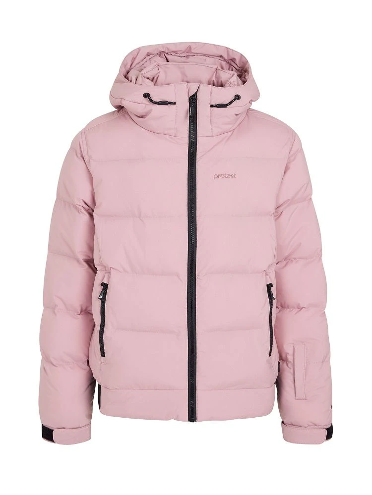 Protest Tellin Snowjacket 3 Protest Tellin Snowjacket