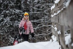 Protest Tellin Snowjacket 13 Protest Tellin Snowjacket -Style Avenue Store ECOS PRO 01 TEL IMG 6