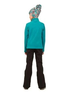 Protest Lole JR Snowpants -Style Avenue Store ECOS PRO 02 LOL J IMG 3