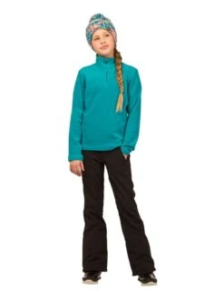 Protest Lole JR Snowpants -Style Avenue Store ECOS PRO 02 LOL J IMG 4