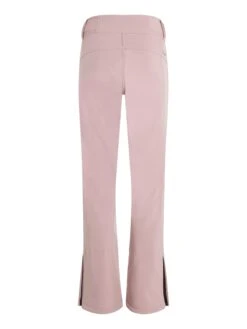 Protest Lole JR Snowpants -Style Avenue Store ECOS PRO 02 LOL J IMG 7