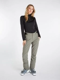 Protest Lole Snowpants 26 Protest Lole Snowpants -Style Avenue Store ECOS PRO 02 LOL W IMG 10