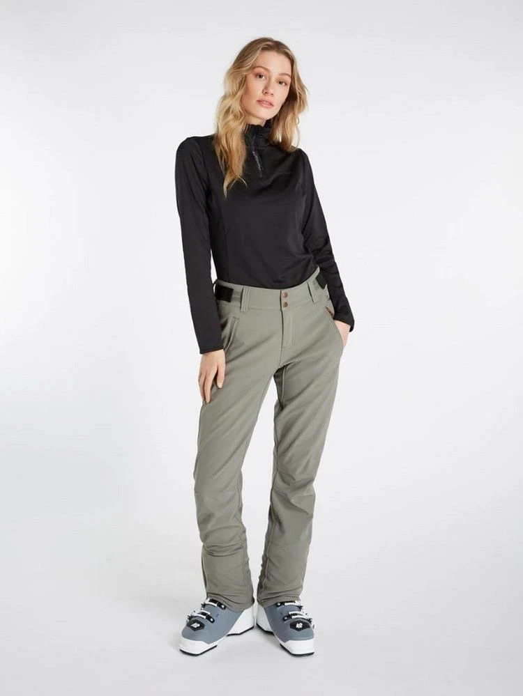 Protest Lole Snowpants 12 Protest Lole Snowpants - Image 10