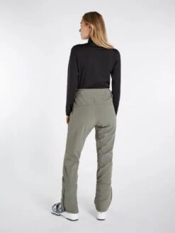 Protest Lole Snowpants 27 Protest Lole Snowpants -Style Avenue Store ECOS PRO 02 LOL W IMG 11