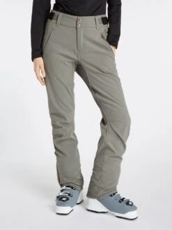 Protest Lole Snowpants 28 Protest Lole Snowpants -Style Avenue Store ECOS PRO 02 LOL W IMG 12