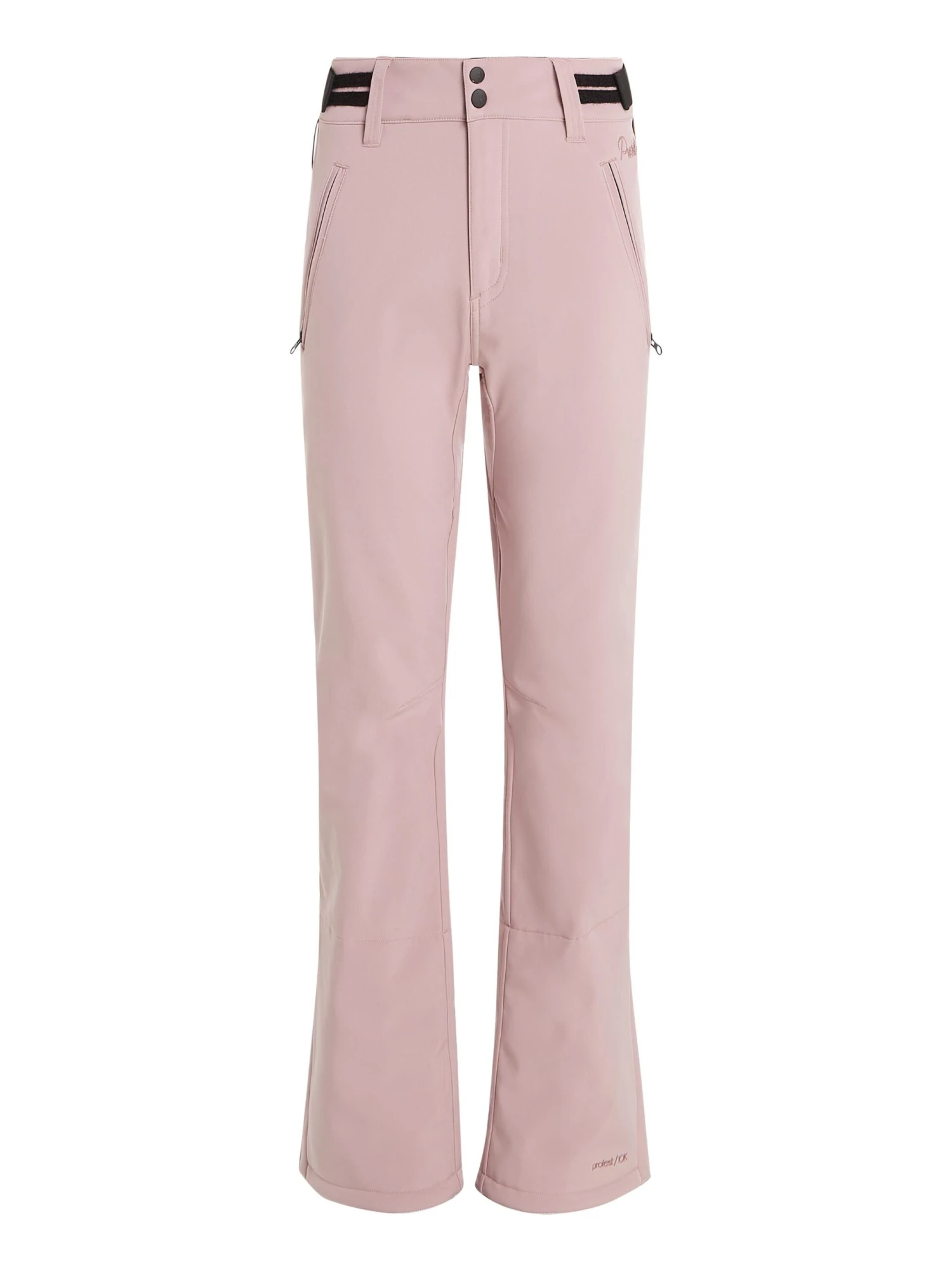 Protest Lole Snowpants 15 Protest Lole Snowpants - Image 13