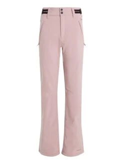 Protest Lole Snowpants 30 Protest Lole Snowpants -Style Avenue Store ECOS PRO 02 LOL W IMG 14