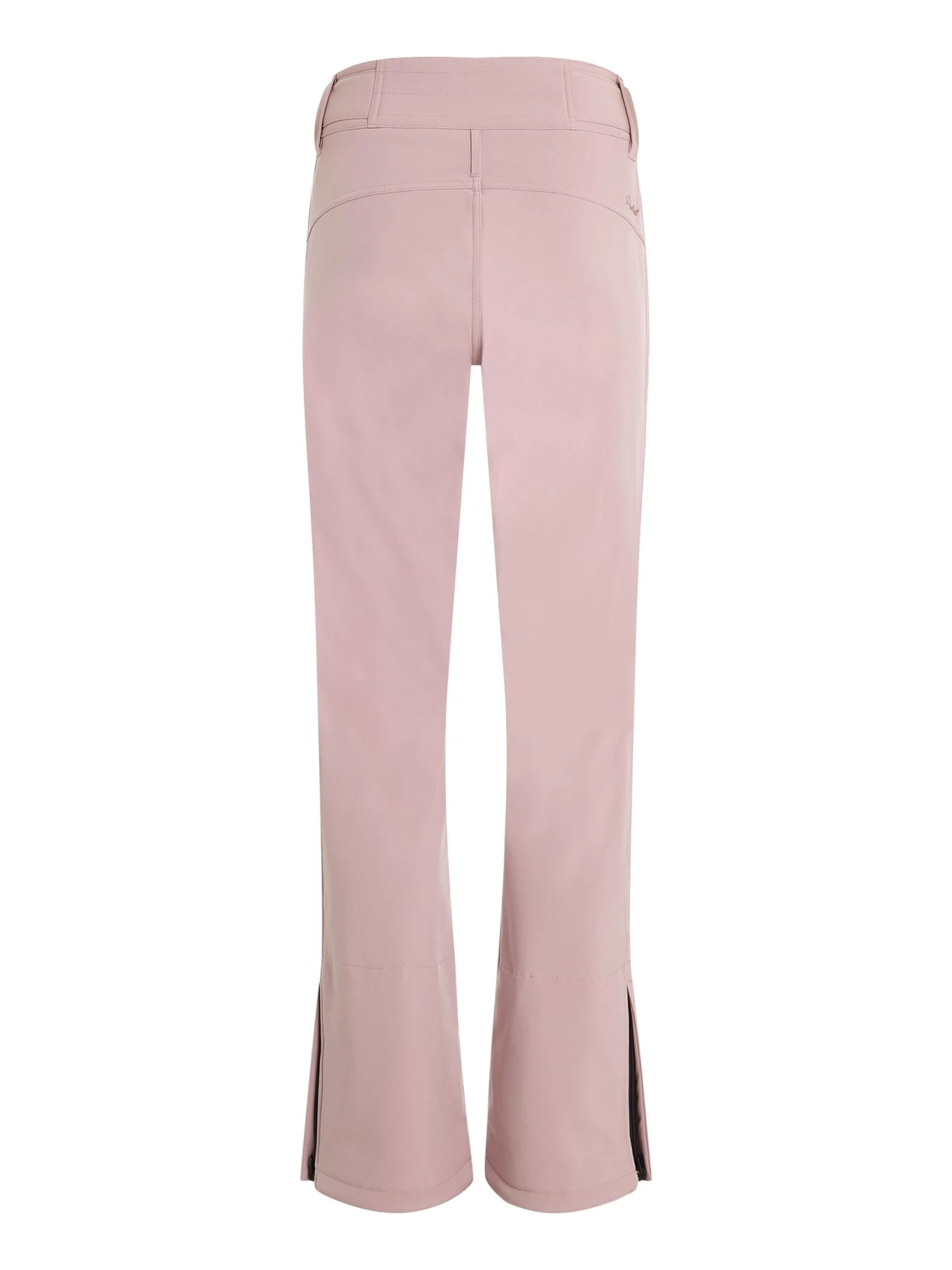 Protest Lole Snowpants 17 Protest Lole Snowpants - Image 15