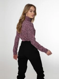 Protest Lole Snowpants 19 Protest Lole Snowpants -Style Avenue Store ECOS PRO 02 LOL W IMG 3