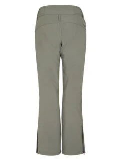 Protest Lole Snowpants 25 Protest Lole Snowpants -Style Avenue Store ECOS PRO 02 LOL W IMG 9