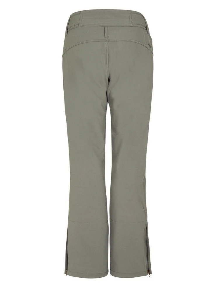 Protest Lole Snowpants 11 Protest Lole Snowpants - Image 9