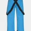 Protest Owens Snowpants -Style Avenue Store ECOS PRO 02 OWE IMG 1