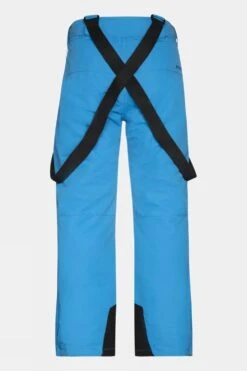 Protest Owens Snowpants