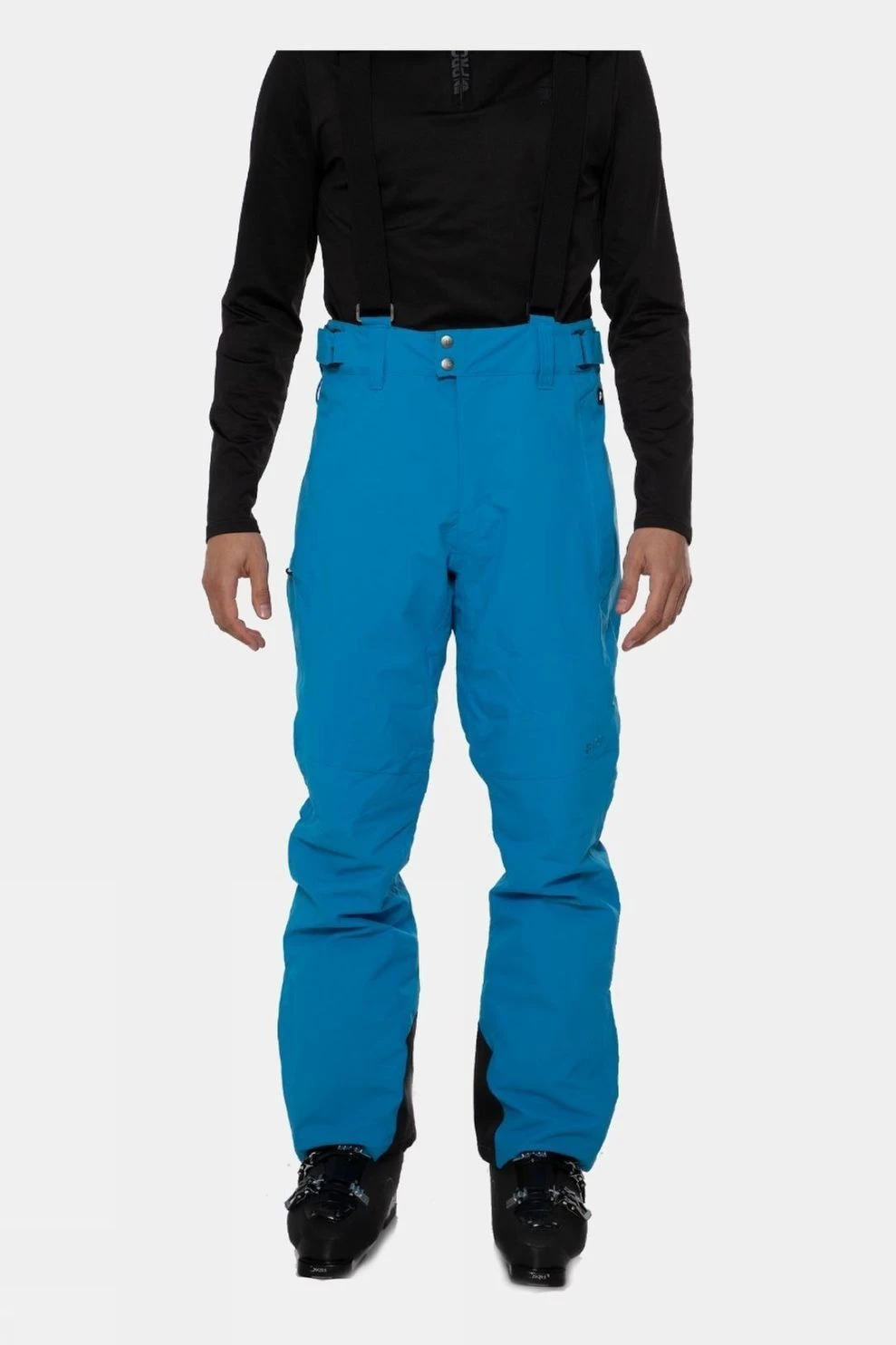 Protest Owens Snowpants 5 Protest Owens Snowpants - Image 3