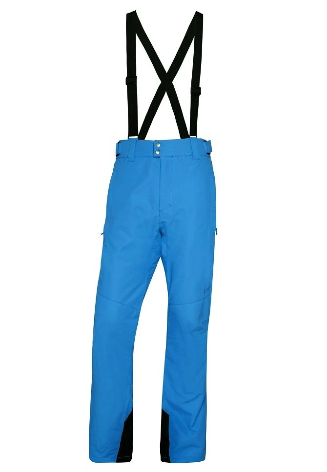 Protest Owens Snowpants 6 Protest Owens Snowpants - Image 4