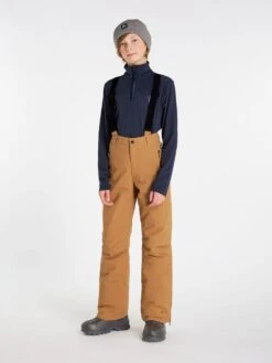 Protest Spiket Snowpants