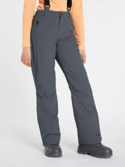 Protest Sunny JR Snowpants