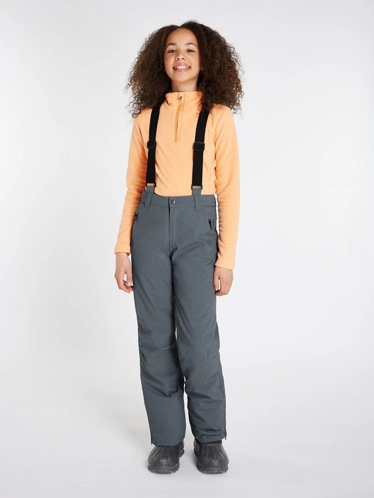 Protest Sunny JR Snowpants 4 Protest Sunny JR Snowpants - Image 2