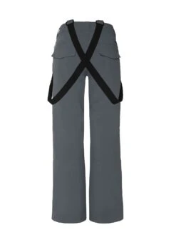 Protest Sunny JR Snowpants 9 Protest Sunny JR Snowpants -Style Avenue Store ECOS PRO 02 SUN IMG 3