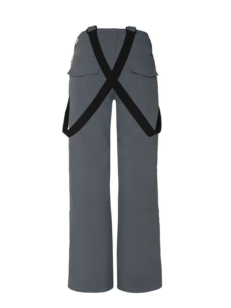 Protest Sunny JR Snowpants 5 Protest Sunny JR Snowpants - Image 3