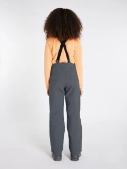 Protest Sunny JR Snowpants 10 Protest Sunny JR Snowpants -Style Avenue Store ECOS PRO 02 SUN IMG 4