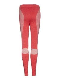 Protest Casey Thermo Bottoms