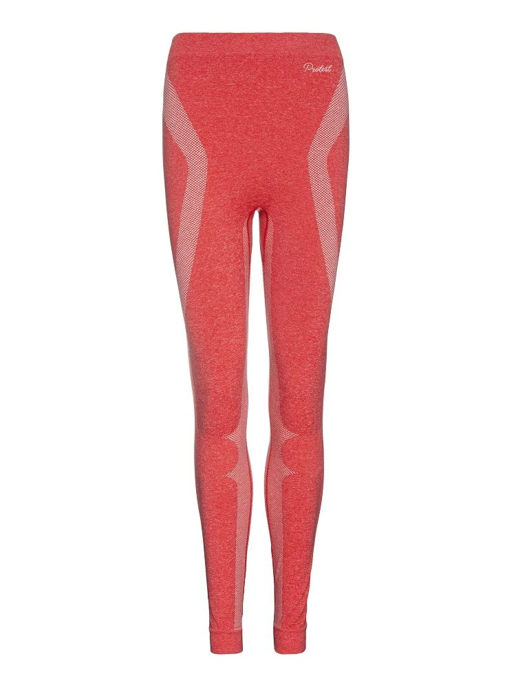 Protest Casey Thermo Bottoms 4 Protest Casey Thermo Bottoms - Image 2