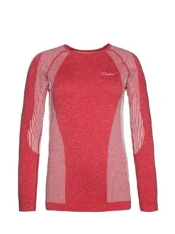 Protest Stacie Thermo Top