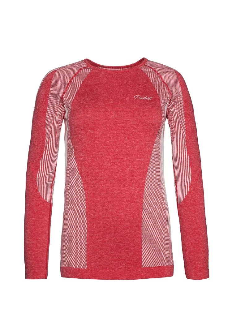 Protest Stacie Thermo Top 3 Protest Stacie Thermo Top