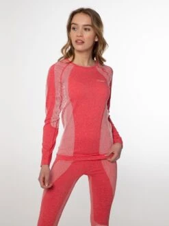 Protest Stacie Thermo Top 10 Protest Stacie Thermo Top -Style Avenue Store ECOS PRO 04 STA IMG 3