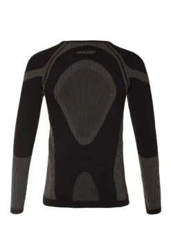 Protest Timp Thermo Top