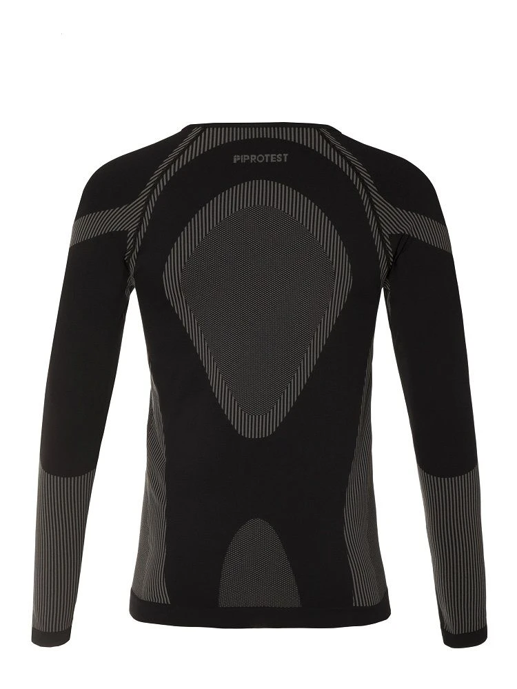 Protest Timp Thermo Top 3 Protest Timp Thermo Top