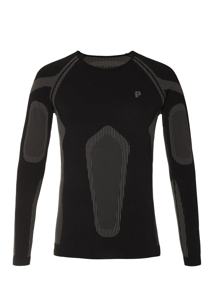 Protest Timp Thermo Top 4 Protest Timp Thermo Top - Image 2