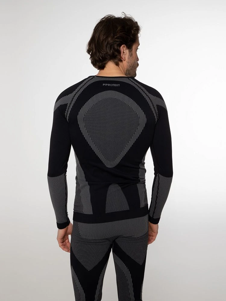 Protest Timp Thermo Top 6 Protest Timp Thermo Top - Image 4