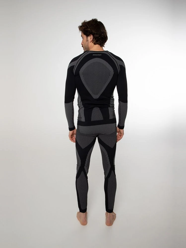 Protest Timp Thermo Top 7 Protest Timp Thermo Top - Image 5