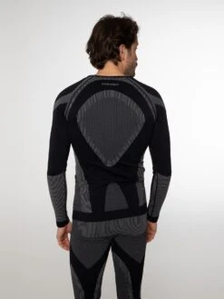 Protest Zion Thermal Bottoms -Style Avenue Store ECOS PRO 05 ZIO IMG 3