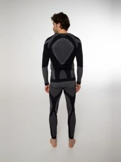 Protest Zion Thermal Bottoms -Style Avenue Store ECOS PRO 05 ZIO IMG 4