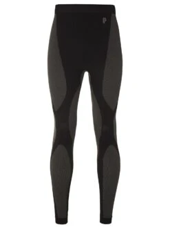 Protest Zion Thermal Bottoms -Style Avenue Store ECOS PRO 05 ZIO IMG 6