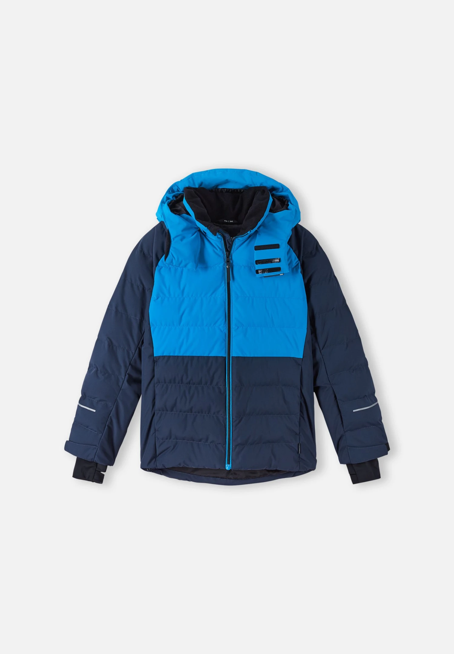 Reima Kuosku Winter Jacket 3 Reima Kuosku Winter Jacket