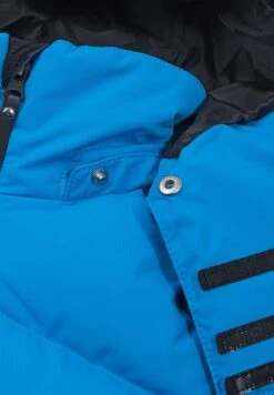 Reima Kuosku Winter Jacket 17 Reima Kuosku Winter Jacket -Style Avenue Store ECOS REI 01 KUO J IMG 6