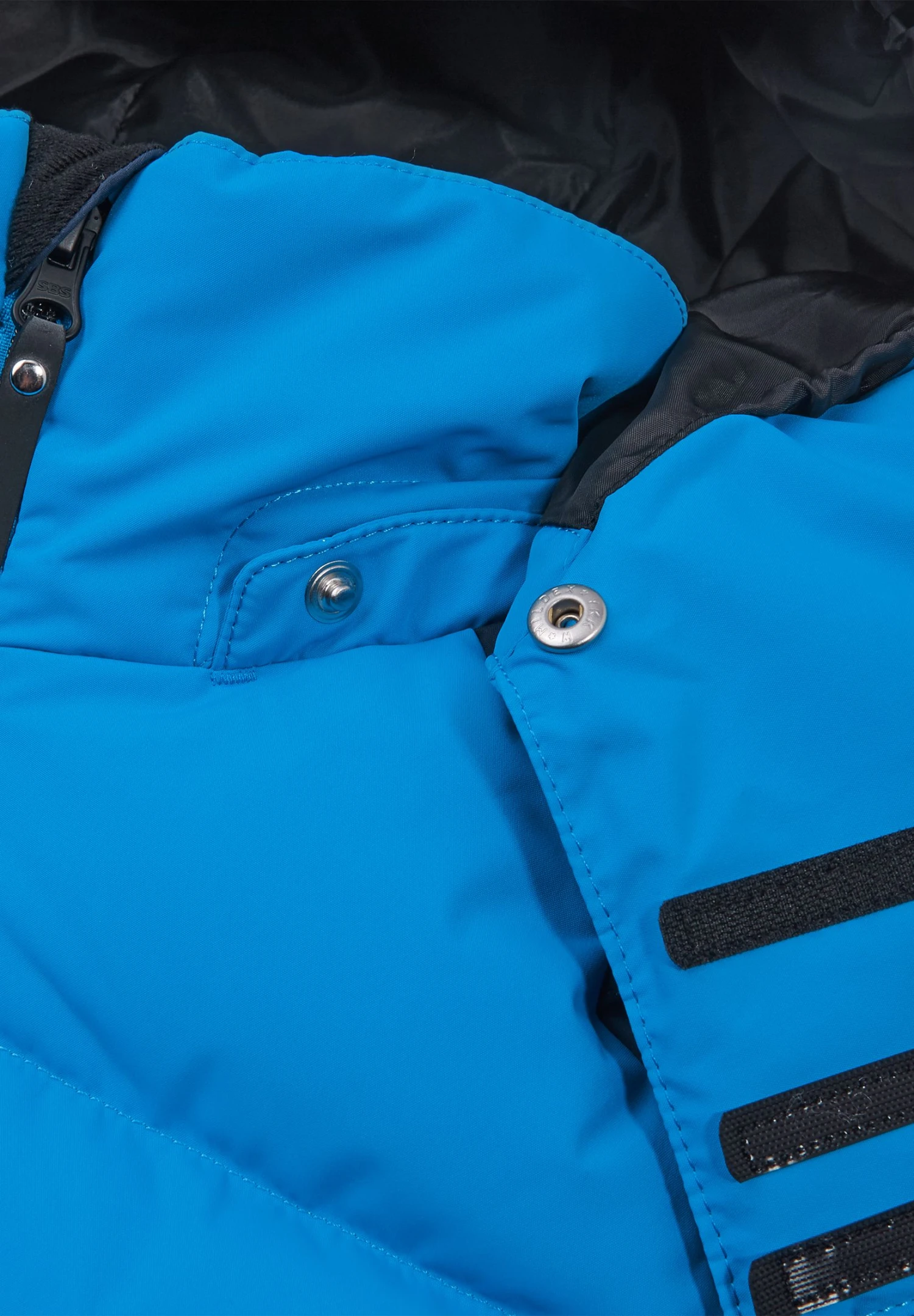 Reima Kuosku Winter Jacket 8 Reima Kuosku Winter Jacket - Image 6