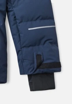 Reima Kuosku Winter Jacket 18 Reima Kuosku Winter Jacket -Style Avenue Store ECOS REI 01 KUO J IMG 7