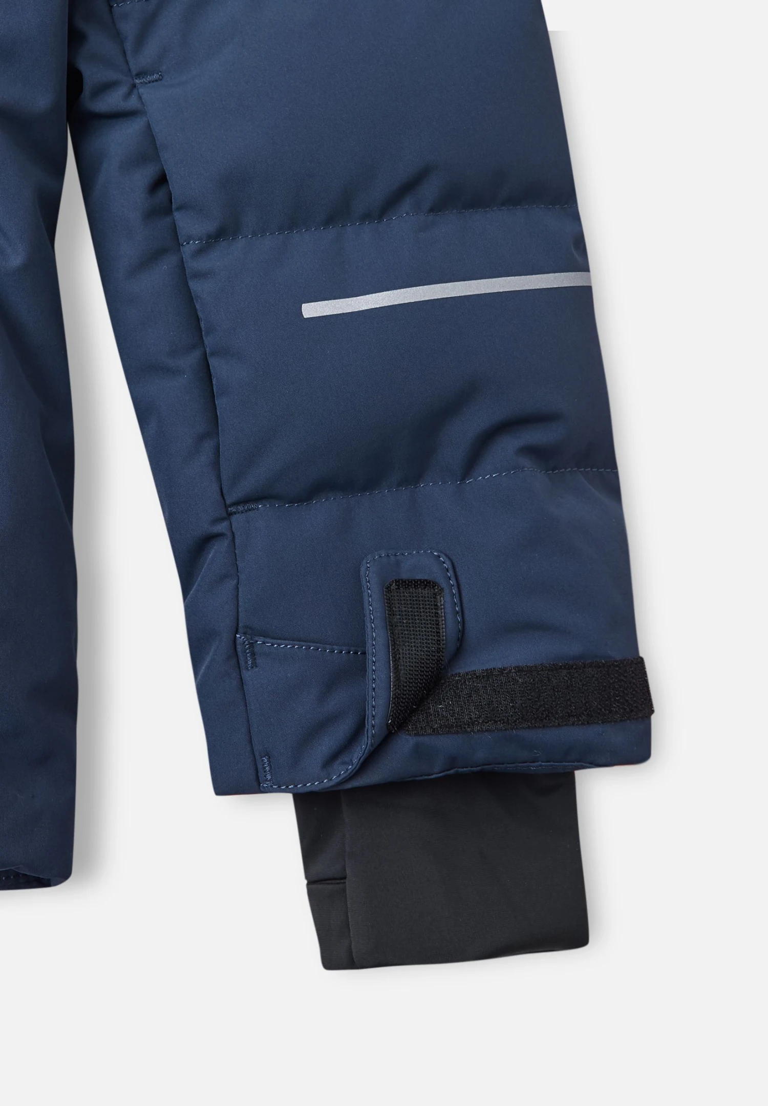 Reima Kuosku Winter Jacket 9 Reima Kuosku Winter Jacket - Image 7