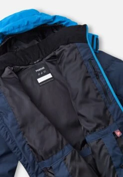 Reima Kuosku Winter Jacket 19 Reima Kuosku Winter Jacket -Style Avenue Store ECOS REI 01 KUO J IMG 8