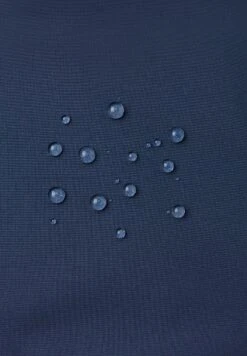 Reima Kuosku Winter Jacket 20 Reima Kuosku Winter Jacket -Style Avenue Store ECOS REI 01 KUO J IMG 9