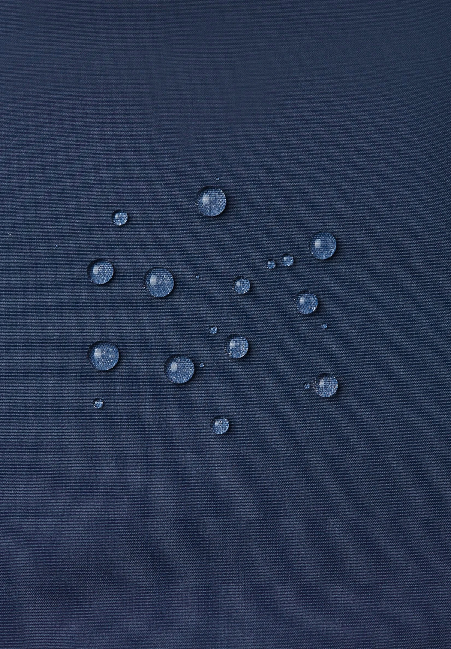 Reima Kuosku Winter Jacket 11 Reima Kuosku Winter Jacket - Image 9